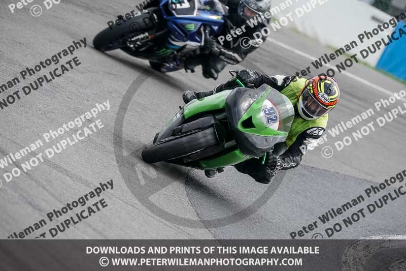 donington no limits trackday;donington park photographs;donington trackday photographs;no limits trackdays;peter wileman photography;trackday digital images;trackday photos